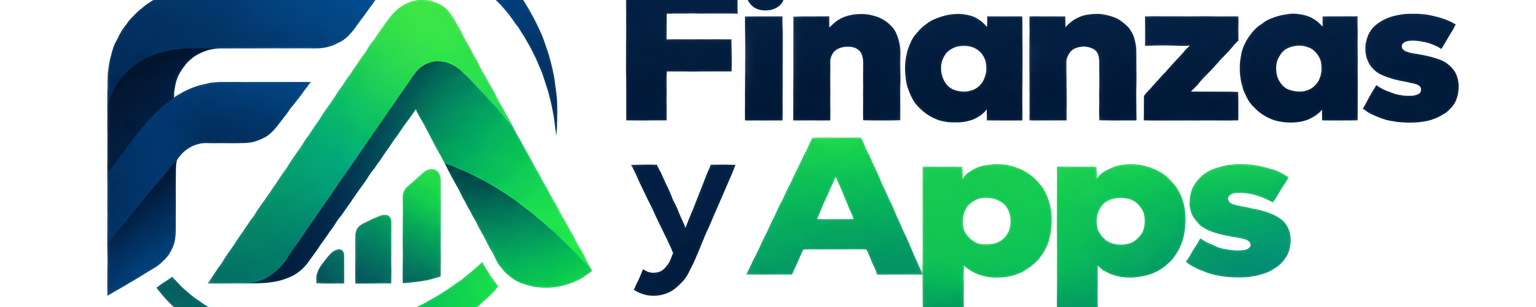 Finanzas y Apps